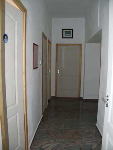 Hostel Timun (Adults Only) โนวาลยา ภายนอก รูปภาพ