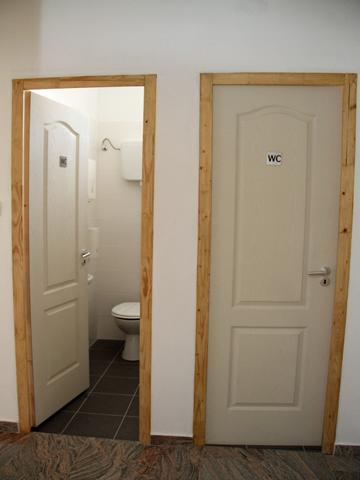Hostel Timun (Adults Only) โนวาลยา ภายนอก รูปภาพ